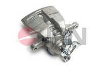 JPN Bremssattel 21H9048-JPN FüR VW Transporter T5 Bus 7HB 7HJ 7EB 7EJ Multivan