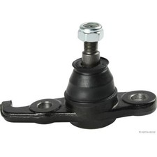 Rotule de direction Kia SPORTAGE