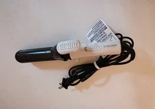 Anthropologie Eva NYC Mini Travel Curling Iron