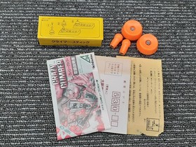 Crazy Climber Nintendo Famicom FC Japanese Ver. Box Manual Climber Stick