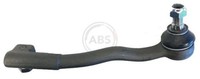 A.B.S. Spurstangenkopf 230031 FüR BMW