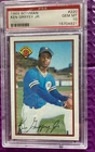 1989 Bowman Ken Griffey Jr. RC #220 PSA 10 Gem Mint HOF All Time Great