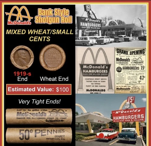 2025-W Proof American Silver Eagle NGC PR70 Laser Privy Mark