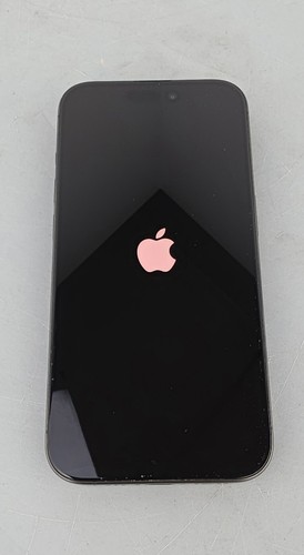(Pa2) Apple iPhone 15 Pro - 512GB - Space Grau - 86% Batteriezustand