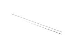 Wilbur Curtis WC-2031- Genuine OEM Replacement Part