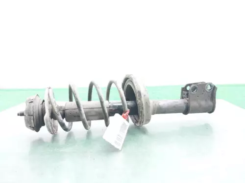 8200675690 Amortiguador Delantero Izquierdo para RENAULT KANGOO I (F/KC0 8056254 - Imagen 1 de 6