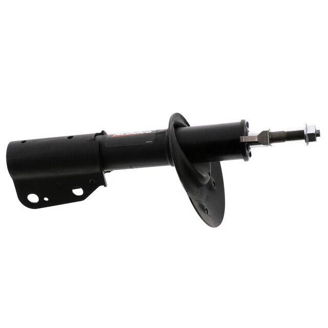 Genuine GM 2000-2005 Cadillac Buick Pontiac Left Front Suspension Strut 22064781