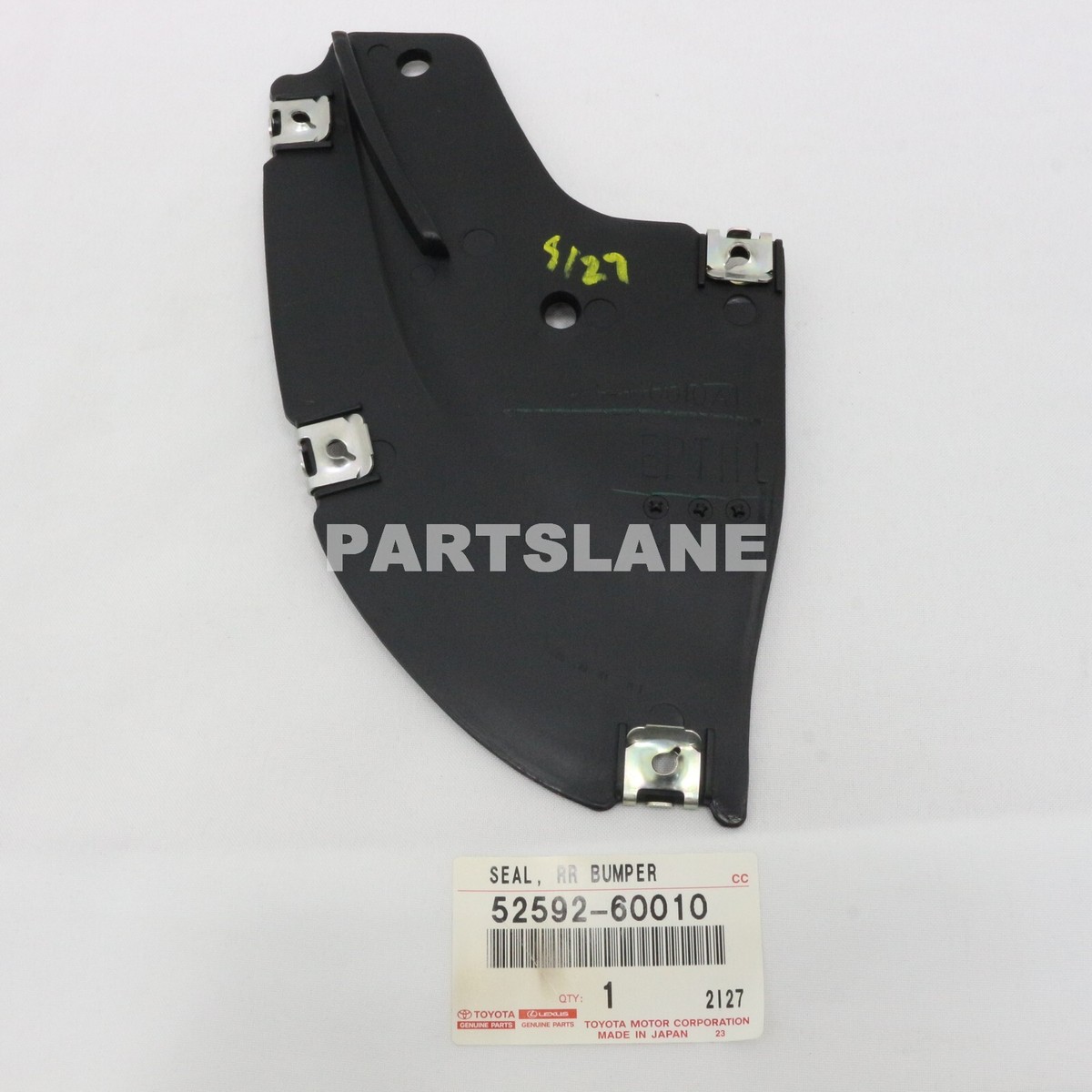 ONE STAR s-l1200.jpg