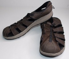 skechers journeyman 2.0