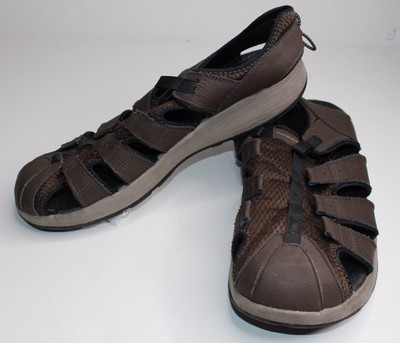 skechers melbo journeyman