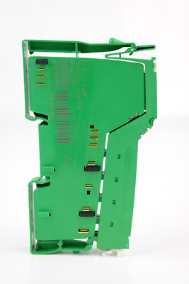 Phoenix Contact Ib Il 24 Flm Communication Module - Aeliya Marine