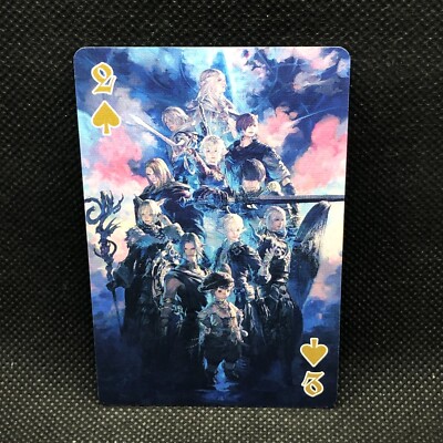 ファイナルファンタジーTCG FINAL FANTASY 35th ANNIVERSARY TCG s-l400.jpg