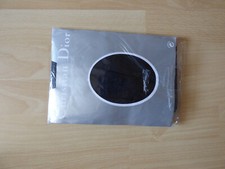 3 Paar Strumpfhosen: Christian Dior Kunert Er...