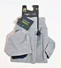 C9 Champions Women Winter Gloves Gray