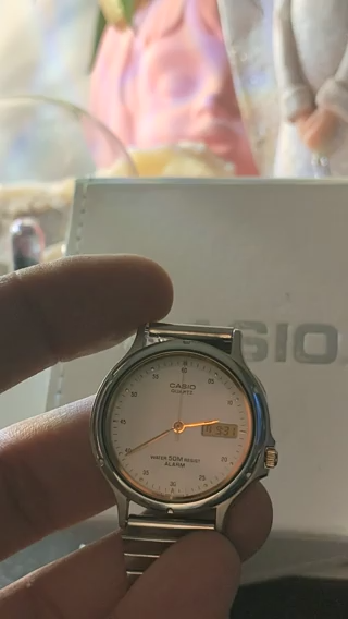 CASIO - まあ☆ s-l1200.png