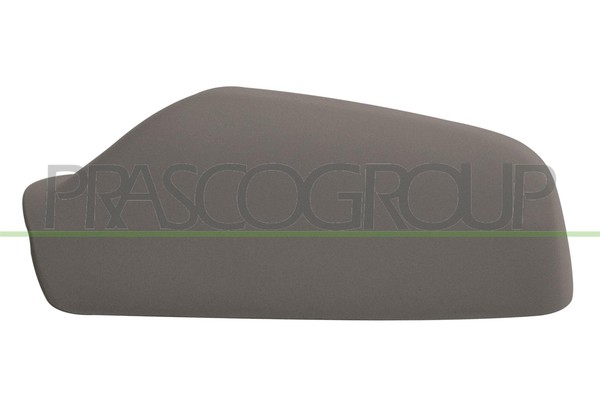 Prasco Abdeckung AußEnspiegel Links FüR Opel Astra G CC F48_ F08_ F35_ F67-image