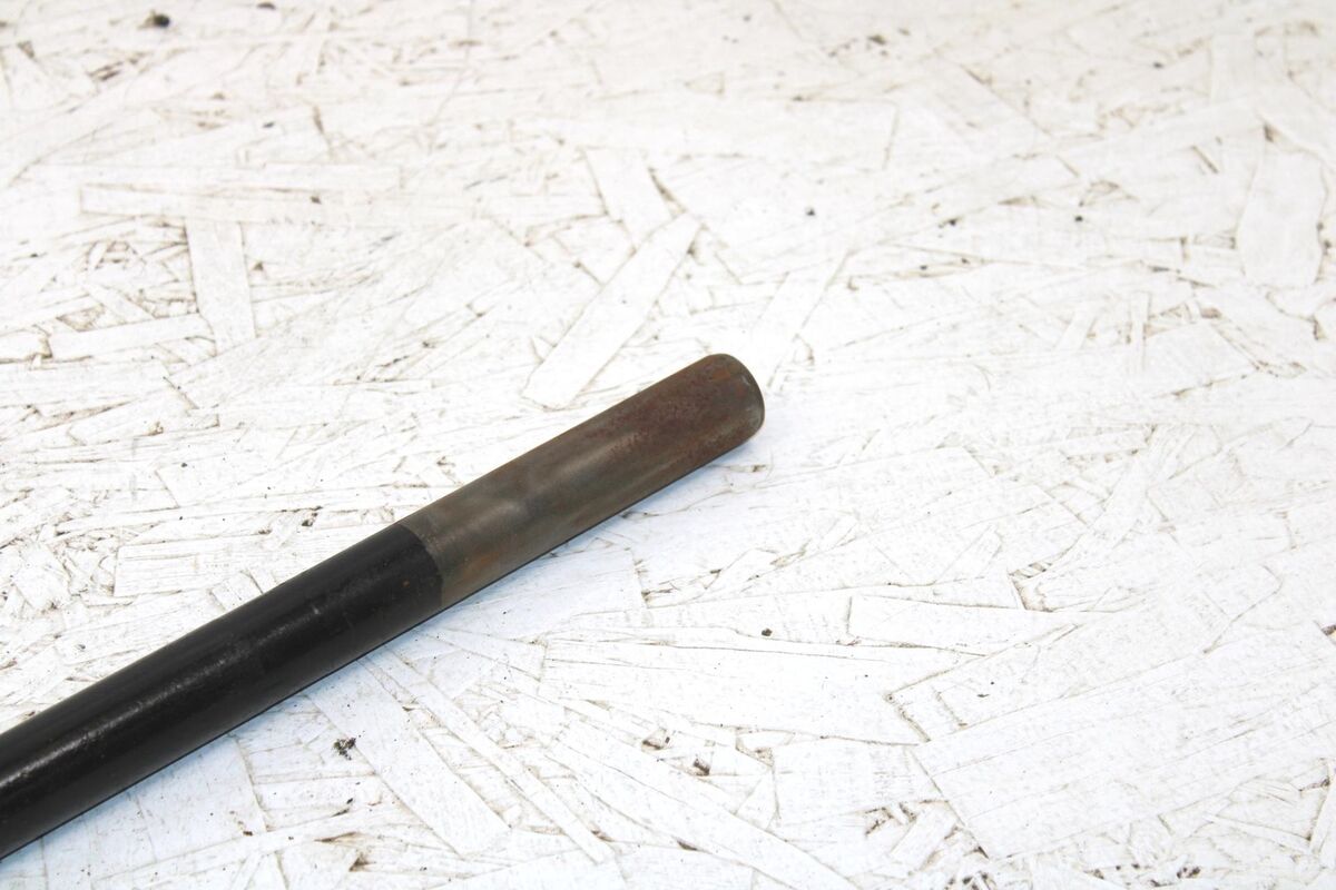 94 Polaris Trail Oem Jackshaft Jack Shaft 1332141-067 B197 94 Polaris Trail Oem Jackshaft Jack Shaft 1332141-067 B197