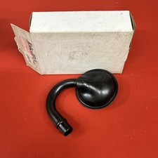 155S Stock Replacement Oil Pump Screen