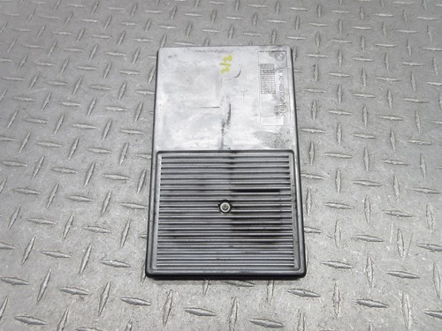 2006 05 06 BMW R1200 R1200RT OEM Control Unit Module Assembly