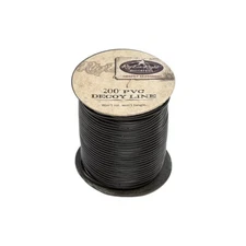 Rig'Em Right Outdoors PVC Decoy Line 200' Spool
