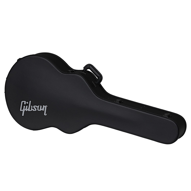 Современный футляр GIBSON J-185 в твердой оболочке 47890₽