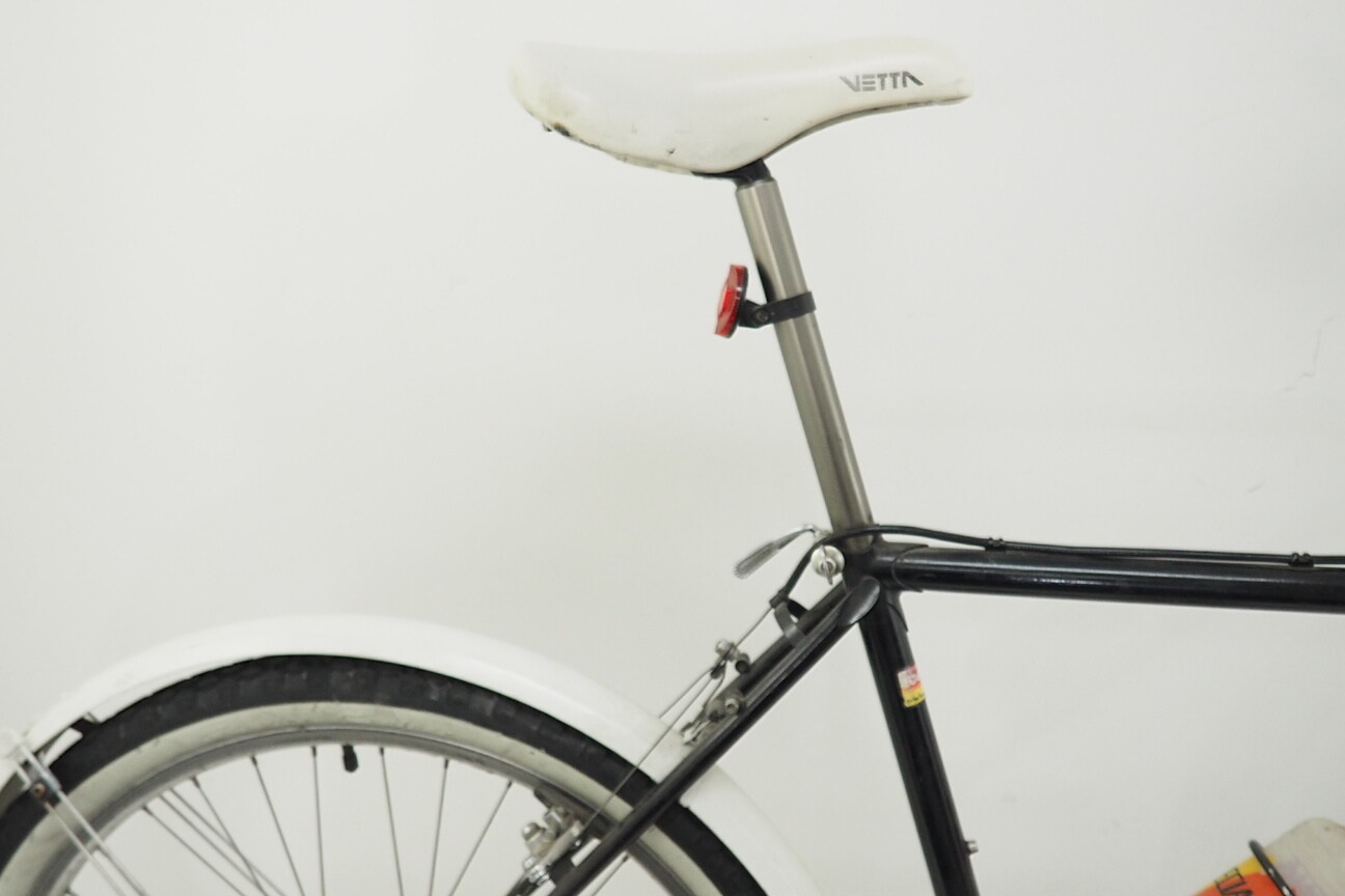 1980 specialized stumpjumper