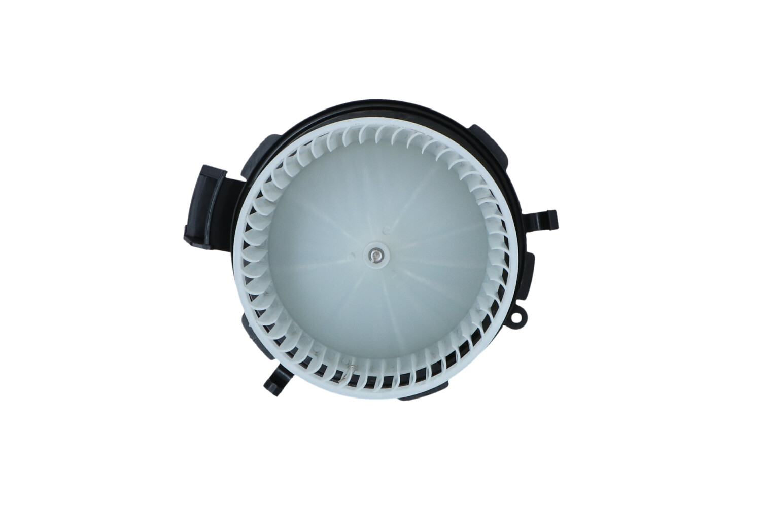 Ventilateur Fiat Panda 03- idéal pour remplacer une pièce usée avant le contrôle technique