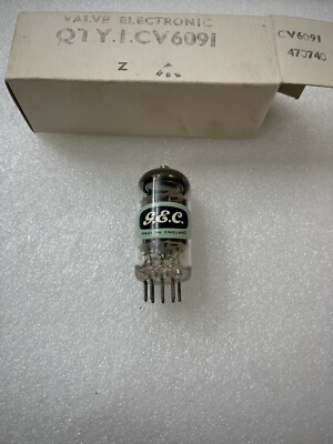 アンプ A2900/ECC81/CV6091 GEC s-l400.jpg