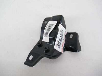 211太郎 15mis_c-idl-0020_1_f3c67e42-