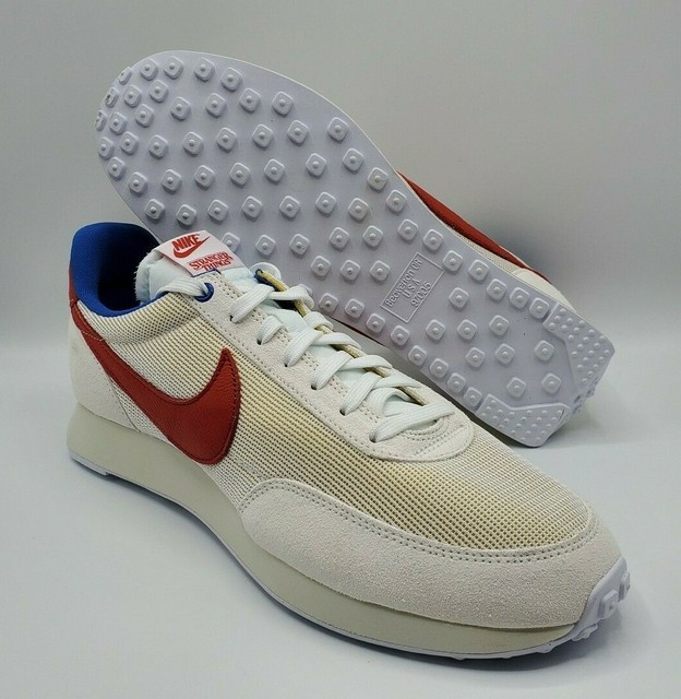 nike tailwind shoe
