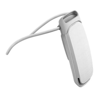 SONY REON POCKET 5 RNPK-5/W Wearable thermodevice | eBay