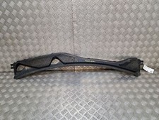 Pare-brise Renault TWINGO