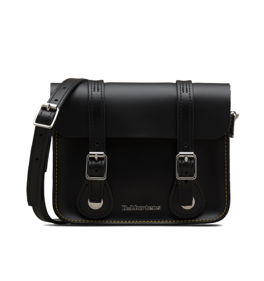 Dr martens 7