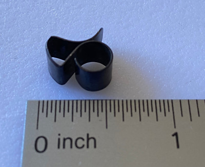Vintage Sew Mor Sewing Machine Model 606 Part   Thread Cutter