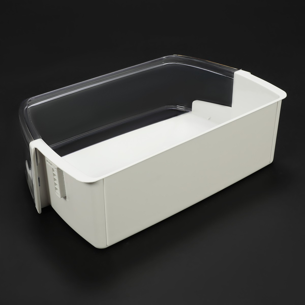 AAP73252202 Door Shelf Bin Compatible with LG Refrigerator 43656434966
