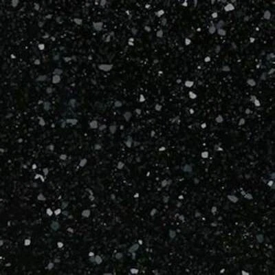 CUT TO SHAPE ALTRO SAFETY VINYL FLOORING VW T4-T5-T6 TRANSPORTER-TRANSIT CUSTOM