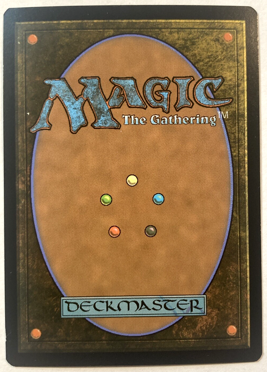 MTG Tarrian's Soulcleaver (Foil) The Lost Caverns of Ixalan 0264