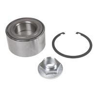Blue Print Radlagersatz Mazda ADM58233C