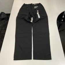 5.11 Tactical 74273 Series Pants - Black 30x34