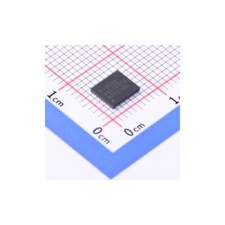 1pcs PI2EQX4401DZFEX TQFN-36-EP 5x6 