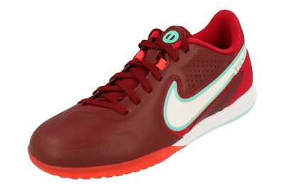 Nike React Legend 9 Pro IC Herren Fußballschuhe Da1183 Turnschuhe Schuhe 616