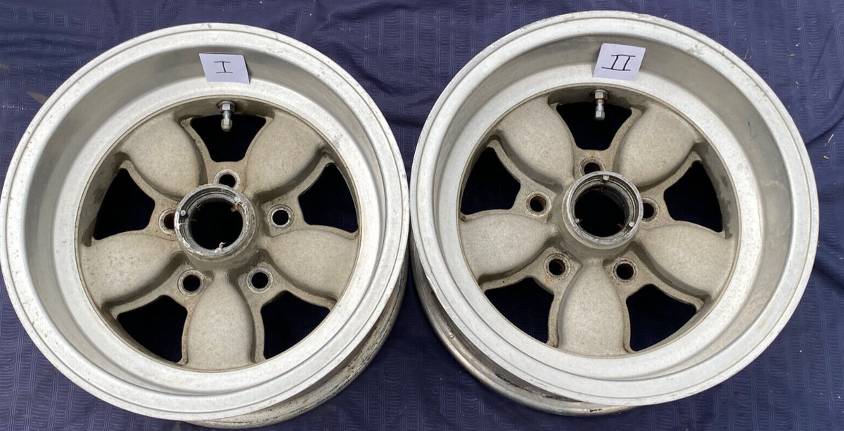 2) 14