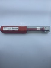 Hilti DD-C 13/16" / 12" T4 Diamond Core Drill Bit, USED - TT358