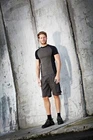 MASCOT UNIQUE shorts work shorts summer pants work shorts short pants summer pants