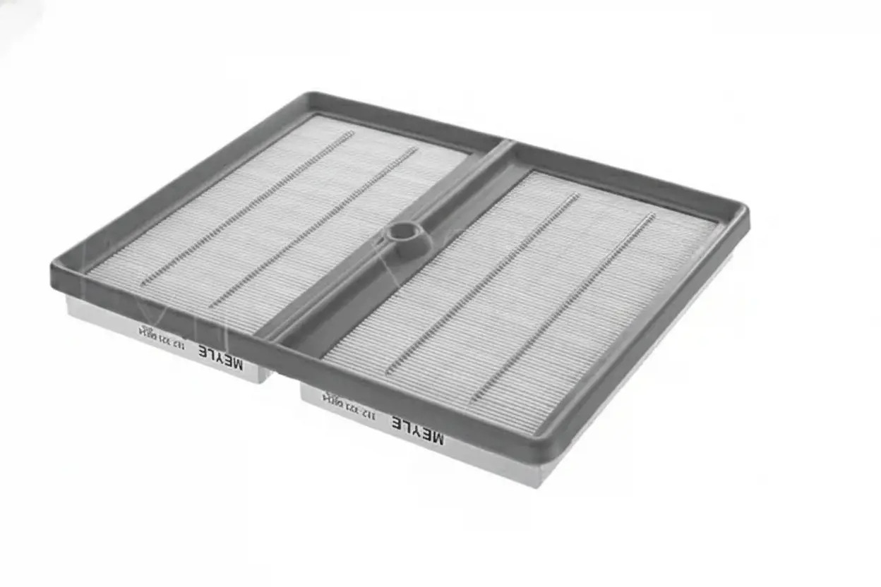 Meyle Filtro Aria 112 321 0034 - Immagine 2