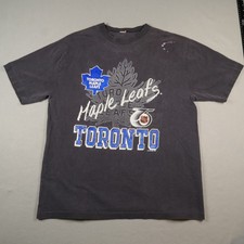 Toronto Maple Leafs Collecting and Fan Guide 40