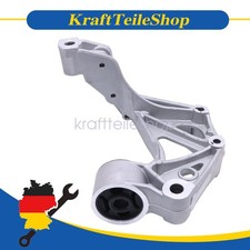 QUERLENKERHALTER LINKS KONSOLE HALTER für VW POLO 9N FOX SEAT IBIZA CORDOBA NEU