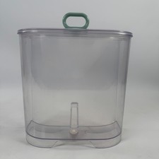 Momcozy BS03 Kleanpal Pro Baby Bottle Washer and Sterilizer Water Tank Only