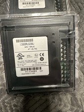 GE-Fanuc IC693ALG220J Industrial Control Syst...