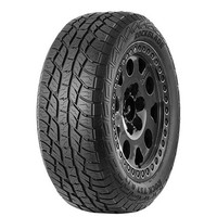 4X Sommerreifen - Rockblade Rock 737 A/T 305/50R20 120S XL BSW